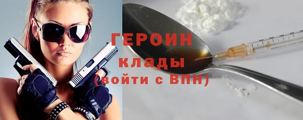 шишки Магас