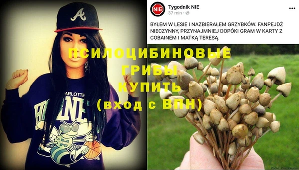 кокаин колумбия Орехово-Зуево